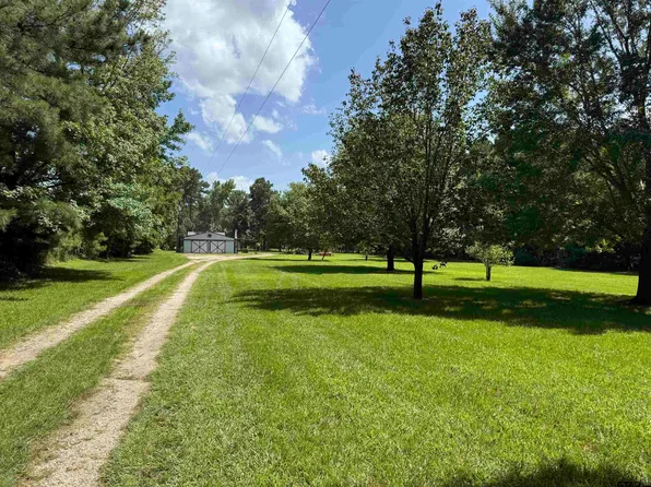 18281 County Road 1108, Flint, TX 75762