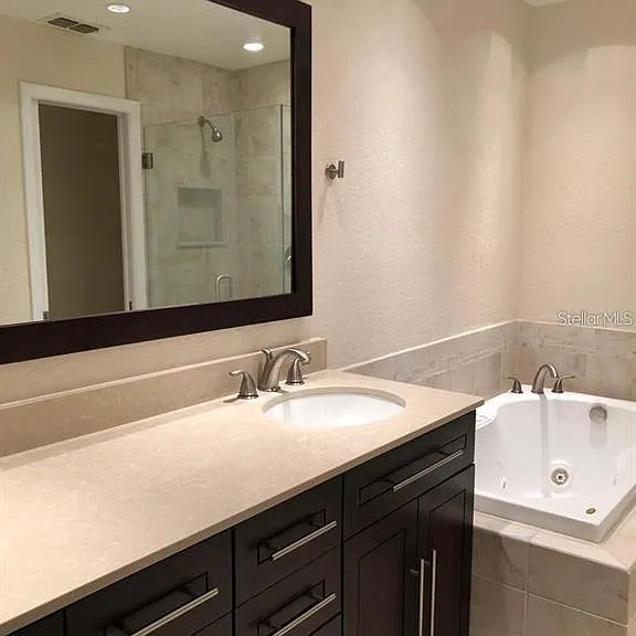 2850 Polvadero Ln #105 — Photo 7