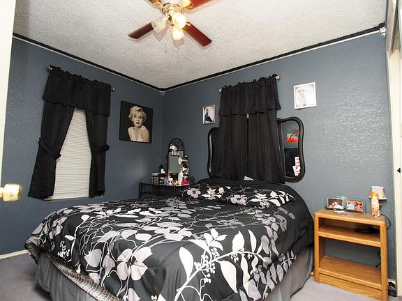 4th image of 4537 Anita Dr