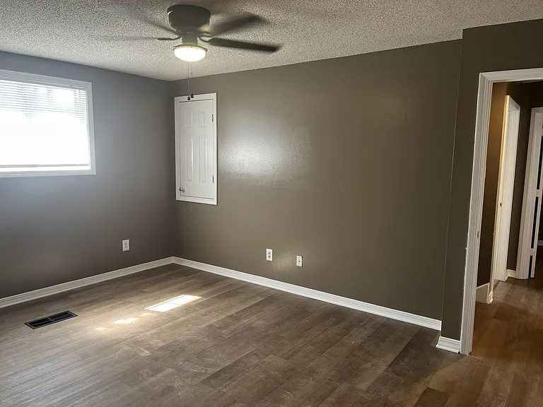 146 Rebel Land Cir — Photo 6