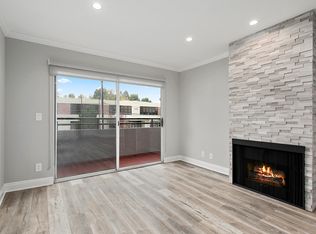 3930 Laurel Canyon Blvd #N303, Studio City, CA 91604