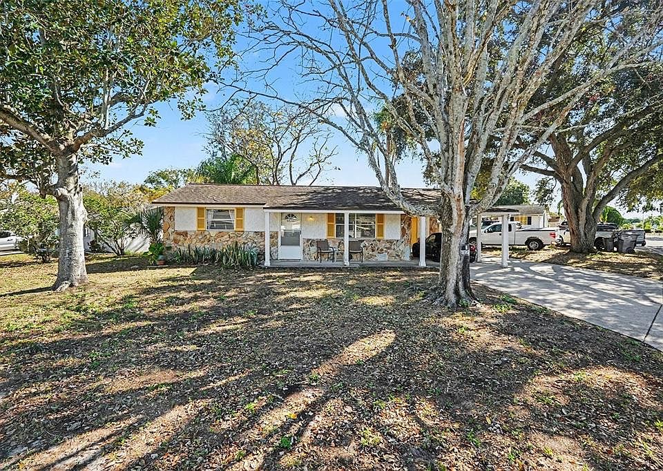 1st image of 6336 Butte Ave