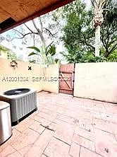 11288 SW 9th Ct — Photo 10