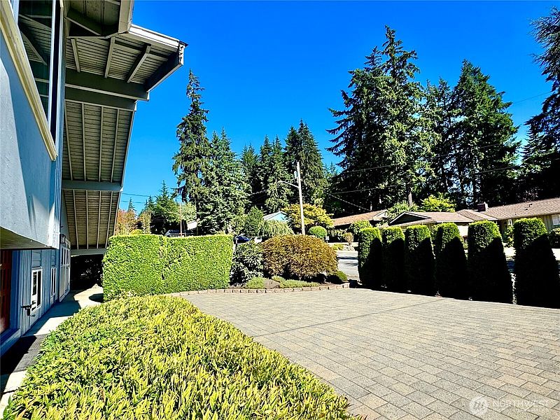 3rd image of 14820 NE 12th Street