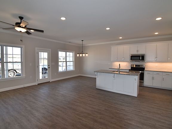 2nd image of 259 Brunswick Dr