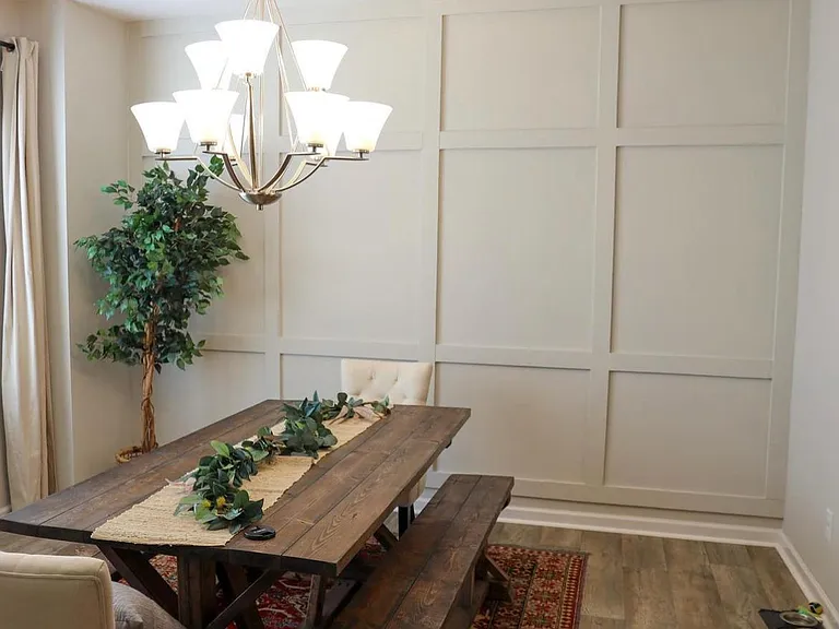 15147 Meacham Farm Dr — Photo 2