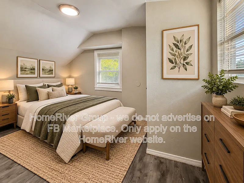 3 bed, 1.0 bath, 749 sqft, $1,250 — Photo 4