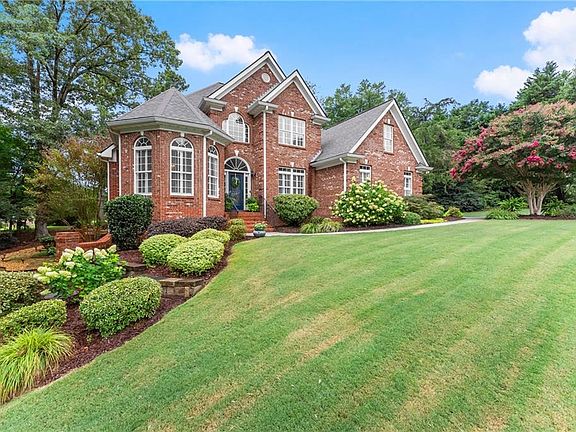 5th image of 1503 Cleveland Ct