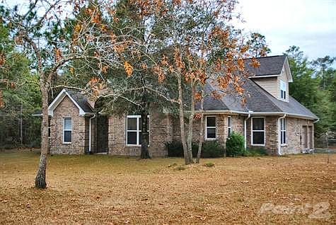 2129 Fieldcrest Road_BSL 004