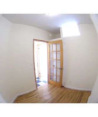 Rented by MetroNest | media 21