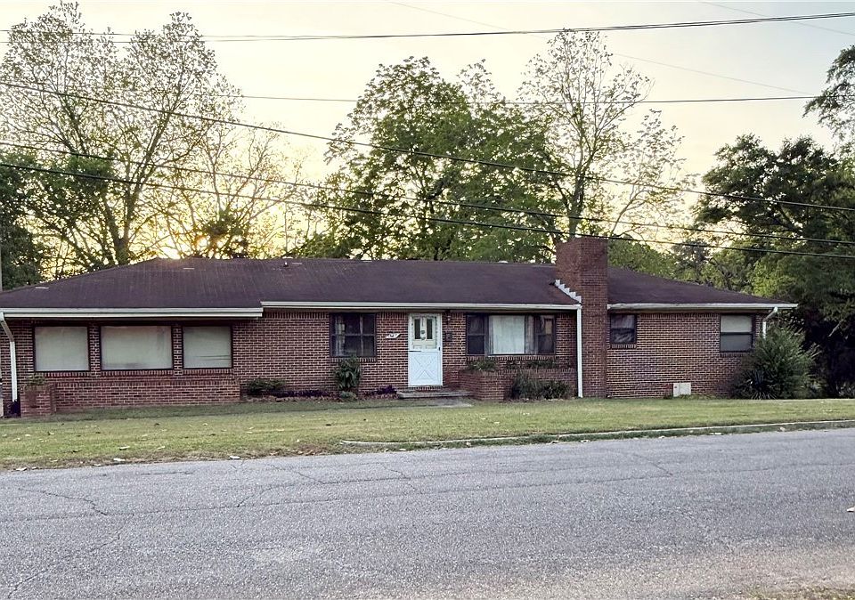 1st image of 327 Kirksey Ave