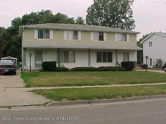 2nd image of 5744 Orchard Ct