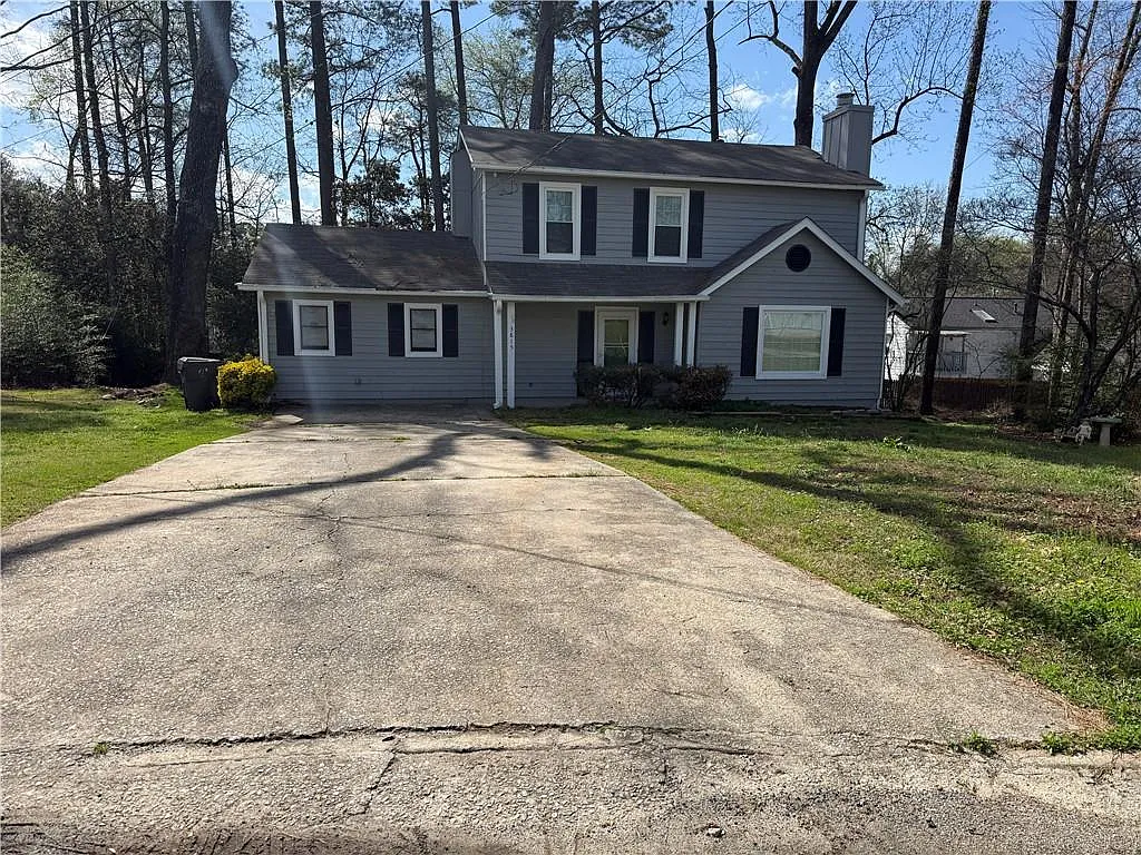 3815 Samia Ct photo 1