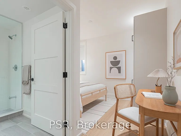 57 Harriet St #A — Photo 15