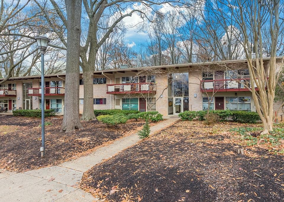 1st image of 4335 Americana Dr Suite 4335A