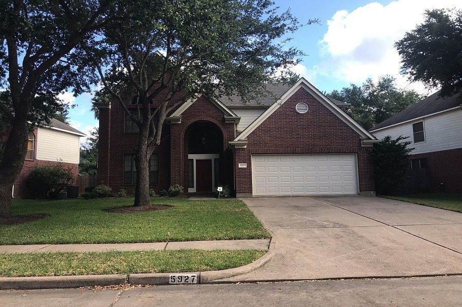 1st image of 5927 Centennial Glen Dr