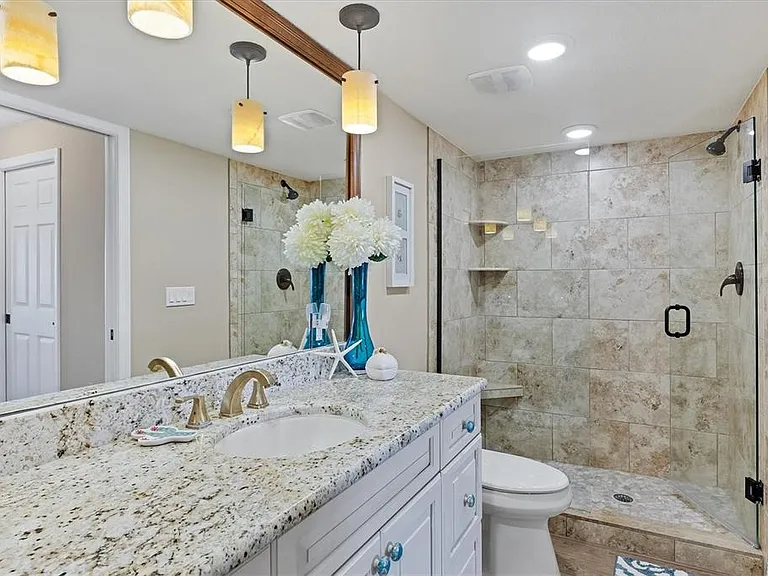 4325 Gulf Of Mexico Dr #408 — Photo 21