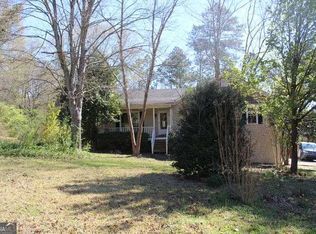 15 Caboose Ct, Cartersville, GA 30120