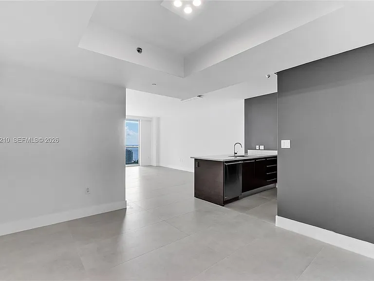 500 Brickell Ave #2700 — Photo 9