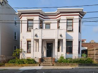 15 Ralph Piteri Ter APT 4, Watertown, MA 02472