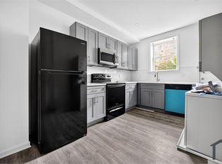 408 Diamond St #1, Philadelphia, PA 19122