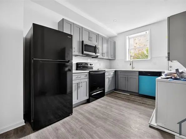 408 Diamond St, Philadelphia, PA