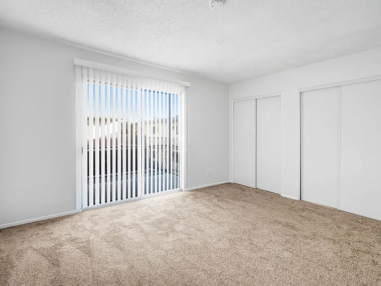 Ridgeview Apartments — Photo 15