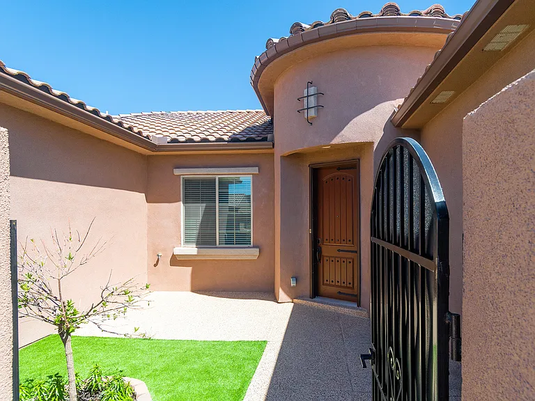 4138 Arboles Bonitos — Photo 3