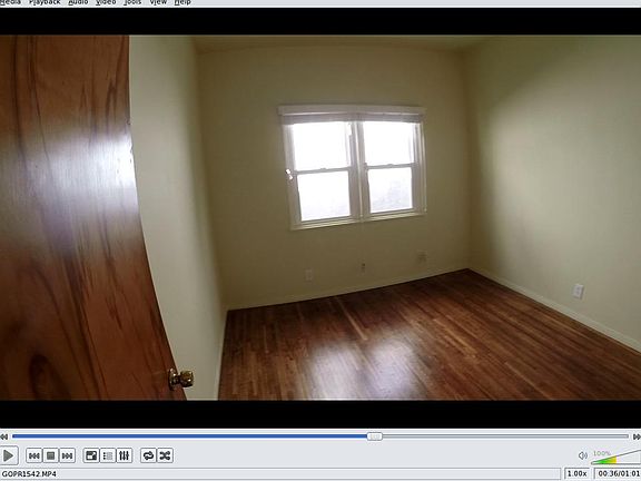 5th image of 1418 Manhattan Ave