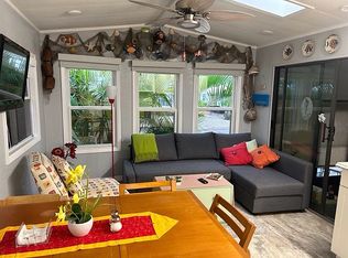 1070 Laurel Rd E LOT 427, Nokomis, FL 34275