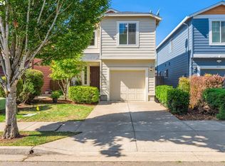473 S Lair Ln, Newberg, OR 97132