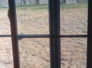 4816 County Road 231, Lyman, WY 82937