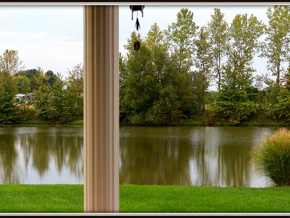 2nd image of 1854 Whispering Meadows Dr