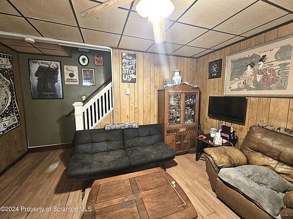 5th image of 1131-1133 W Elm St