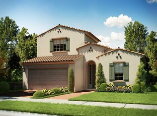 29157 Black Oak, Lake Elsinore, CA 92530