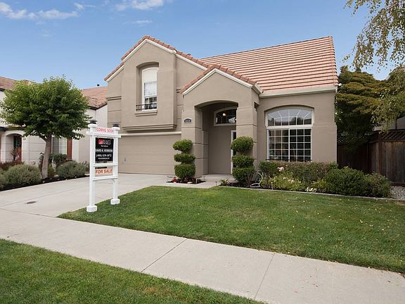 2nd image of 1639 Tupolo Dr