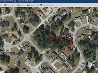 19 Hemlock Way #10, Ocala, FL 34472