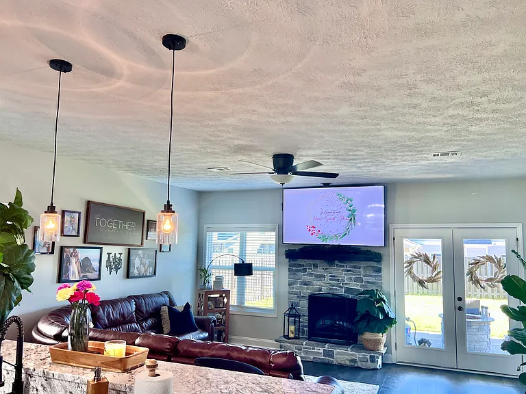 9660 Hollow Pine Dr — Photo 3