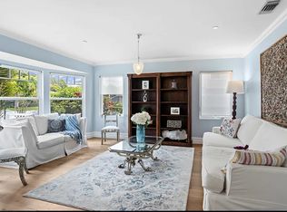 1743 S Westgate Ave, Los Angeles, CA 90025