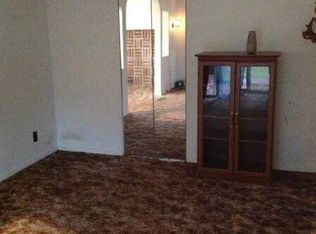 8680 Pine Ct, Clio, MI 48420