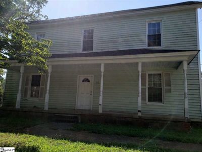 334 Old Rutherford Rd, Taylors, SC, 29687