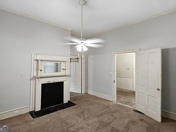 4th image of 1691 Rembert Ave