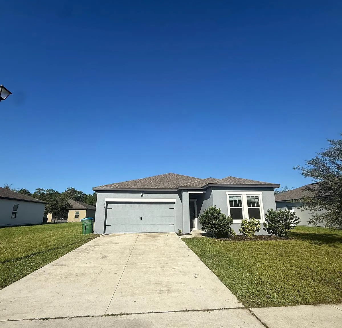 3 bed, 1769 sqft, $2,250 — Photo 2