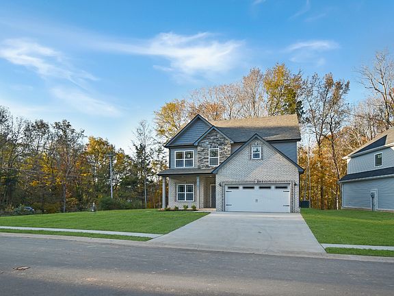 2nd image of 1 Glenstone Vlg