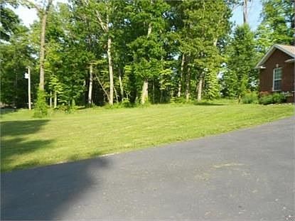 4th image of 513 Kay Dr
