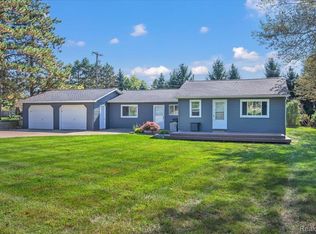 4416 Peppermill Rd, Attica, MI 48412