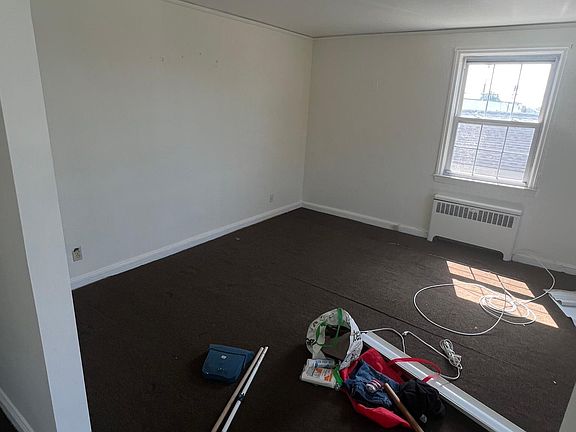 2nd image of 100 Cowles Ave