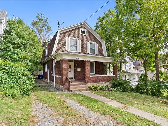 2nd image of 162 Oak St