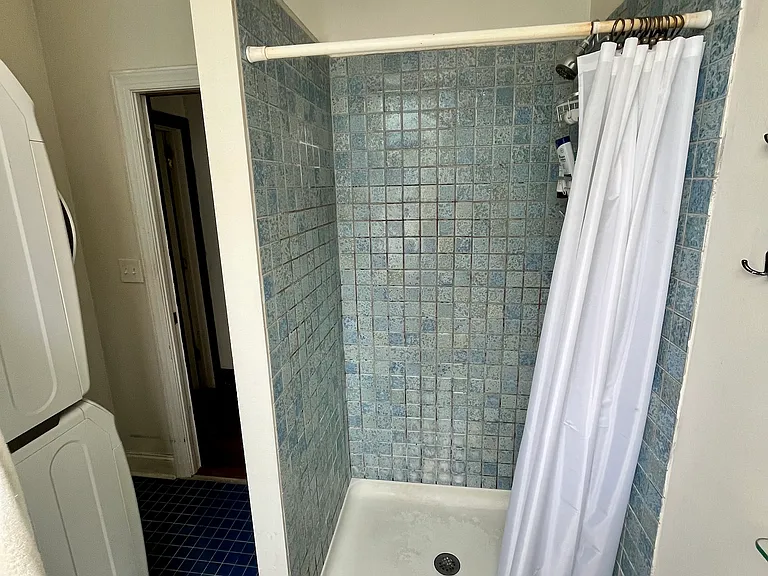 1412 S 6th St #2F — Photo 11