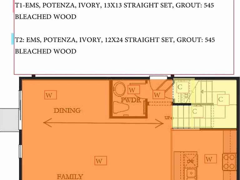 2352 Boulware Ct — Photo 30